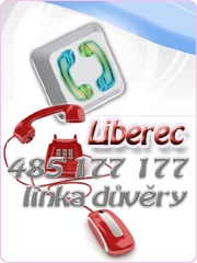 Linka důvěry